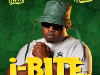 Beast RSA - iZaza ft Phila Man Beats, DJ Exit & Jr Emoew Beast RSA – iZaza ft Phila Man Beats, DJ Exit & Jr Emoew