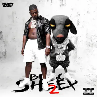 Blac Sheep 2 Blac Youngsta Blac Sheep 2 Blac Youngsta