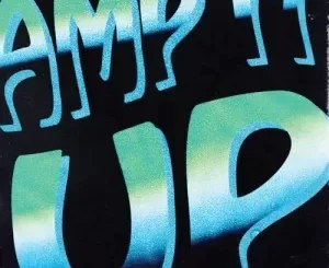 Cadenza & Jaydon Lewis - Amp It Up (Jaydon Lewis Remix) ft. BEAM & Amaarae Cadenza & Jaydon Lewis – Amp It Up (Jaydon Lewis Remix) ft. BEAM & Amaarae