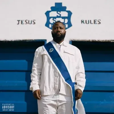 Cassper Nyovest – 018 ft Maglera Doe Boy Cassper Nyovest – 018 ft Maglera Doe Boy