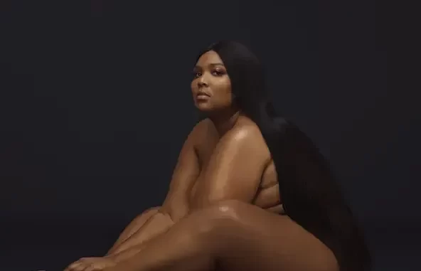 Cuz I Love You (Super Deluxe) Cuz I Love You (Super Deluxe)
