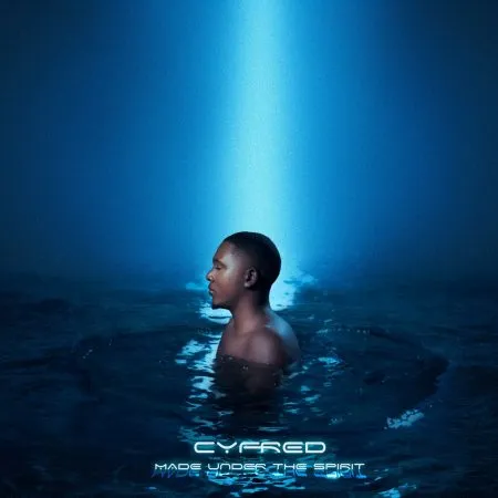 Cyfred – Melu’vuke Ndoda ft Tman Xpress Cyfred – Melu’vuke Ndoda ft Tman Xpress