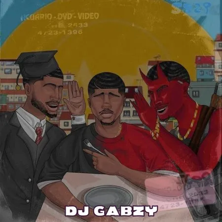 DJ GABZY – Decisions ft Officixl Rsa & Busta 929 DJ GABZY – Decisions ft Officixl Rsa & Busta 929