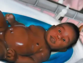 Album: Maxo - Debbie's Son Debbie's Son