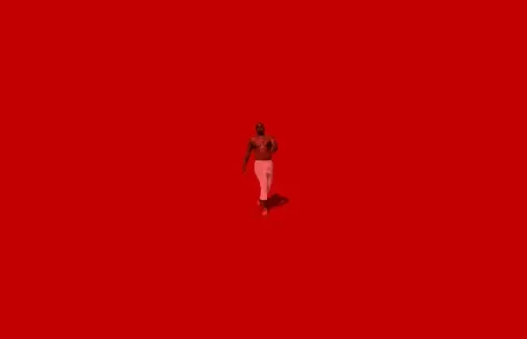 Diddy The Love Album Off The Grid Diddy The Love Album Off The Grid