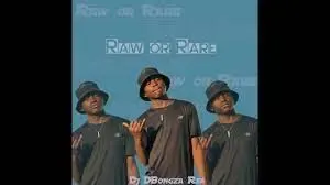 Dj DBongza Rsa – Heyy Heyy (To Vigro Deep, Myztro, Maphorisa, Mellow & Sleazy ) Dj DBongza Rsa – Heyy Heyy (To Vigro Deep, Myztro, Maphorisa, Mellow & Sleazy )