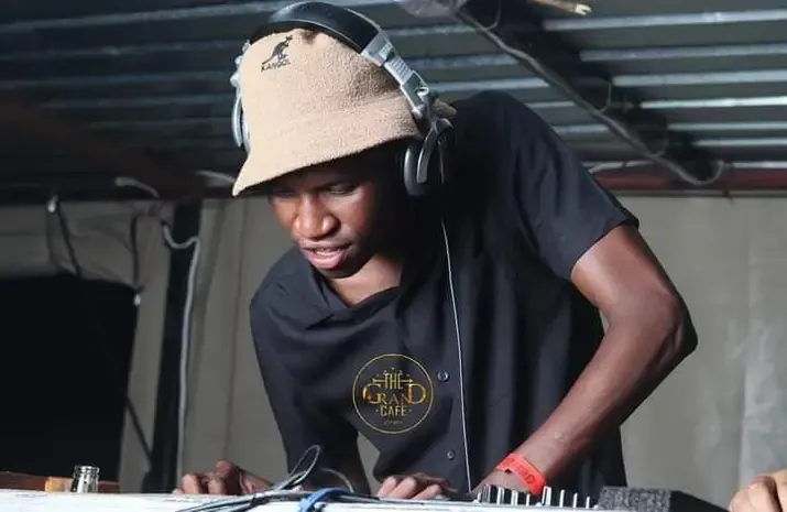 Dj Shima – Exclusive Elements D20 Guest Mix Dj Shima – Exclusive Elements D20 Guest Mix