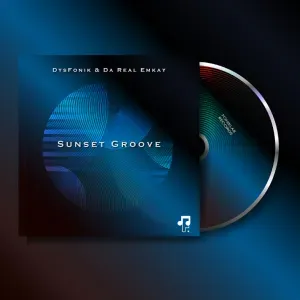 DysFonik, Da Real Emkay & AquaReece – The Sweetest Sound DysFonik, Da Real Emkay & AquaReece – The Sweetest Sound