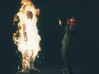 Album: Metro Boomin - HEROES & VILLAINS (Heroes Version) HEROES & VILLAINS (Heroes Version)
