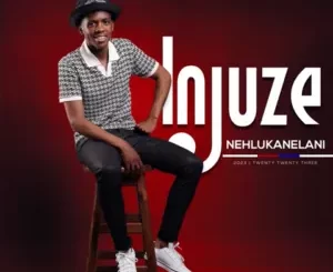 Injuze - Ziyekele Injuze – Ziyekele