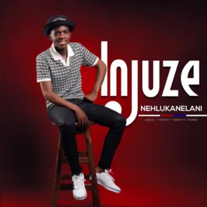 Injuze – Ziyekele Injuze – Ziyekele