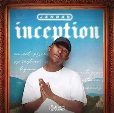 Jandas – Mbali ft. Lwamii, 2Kultured & Kay Invictus Jandas – Mbali ft. Lwamii, 2Kultured & Kay Invictus