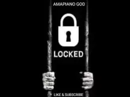Jaylokas – Piece Job Jaylokas – Piece Job