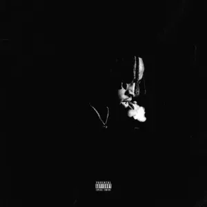EP: Just G - 7th Letter EP: Just G - 7th Letter
