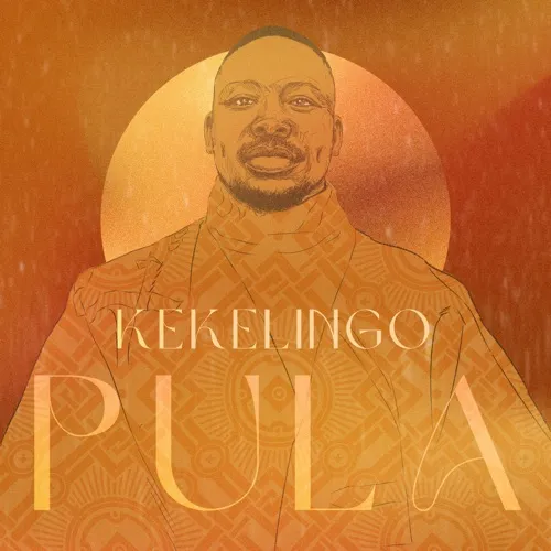 EP: KekeLingo - Pula EP: KekeLingo - Pula