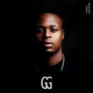 LaTique – Leave You Ft. Kali Mijax LaTique – Leave You Ft. Kali Mijax