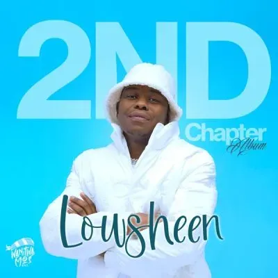 Lowsheen, Eemoh & Mzala Wesive – Bazali Lowsheen, Eemoh & Mzala Wesive – Bazali