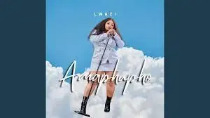 Lwazi – Amaphupho Lwazi – Amaphupho