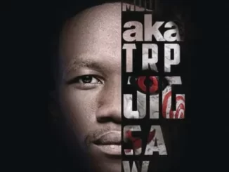 MDU aka TRP - Jig Saw (Real Nox Theke Revist) MDU aka TRP – Jig Saw (Real Nox Theke Revist)