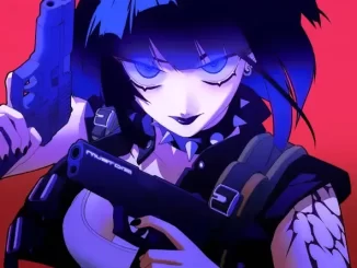 Album: MUST DIE! - VAMPIRE WEAPON: CRIMSON MUST DIE! VAMPIRE WEAPON CRIMSON