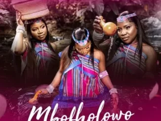 Makhadzi Entertainment - Wagana ft 2Point1, Gusba Banana & Prince Benza Makhadzi Entertainment – Wagana ft 2Point1, Gusba Banana & Prince Benza