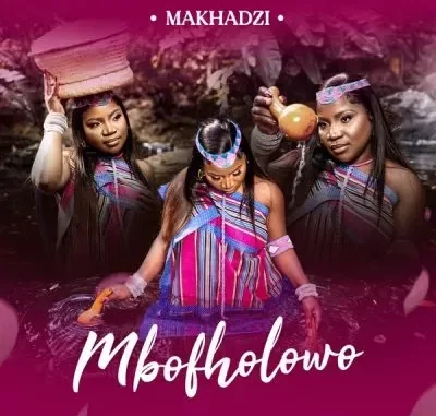 Makhadzi Entertainment – Wagana ft 2Point1, Gusba Banana & Prince Benza Makhadzi Entertainment – Wagana ft 2Point1, Gusba Banana & Prince Benza