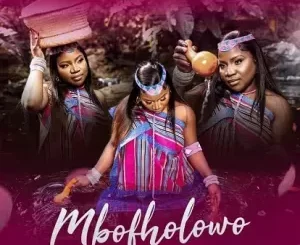 Makhadzi - Mushonga ft Dalom Kids, Ntate Stunna, Lwah Ndlunkulu & Master KG Makhadzi – Mushonga ft Dalom Kids, Ntate Stunna, Lwah Ndlunkulu & Master KG