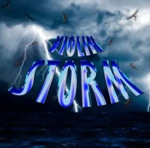 Mali B Flat, Mellow, Sleazy & SjavasDaDeejay – Violin Storm ft TitoM & LastBornDiroba Mali B Flat, Mellow, Sleazy & SjavasDaDeejay – Violin Storm ft TitoM & LastBornDiroba