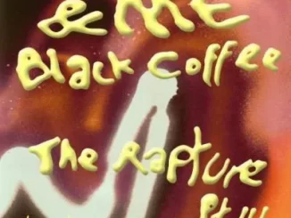 &Me, Temper Trap & BlacK Coffee - The Rapture Pt. III Sweet Disposition (Louis Bongo & Lacarte Edit) &Me, Temper Trap & BlacK Coffee – The Rapture Pt. III Sweet Disposition (Louis Bongo & Lacarte Edit)