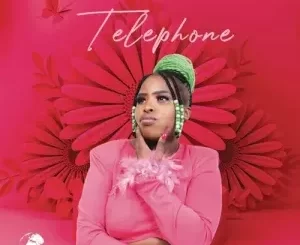 Miona - Telephone Miona – Telephone