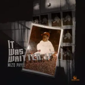 Mizo Phyll – Kerekeni Mizo Phyll – Kerekeni