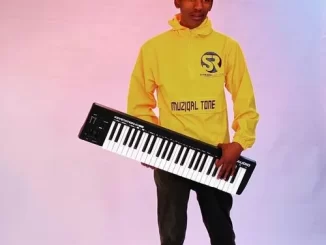 Album: Muziqal Tone - Free Tunes Package Album: Muziqal Tone - Free Tunes Package