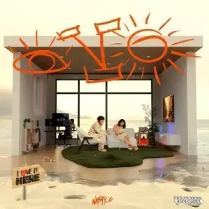 Nasty C – Dear Oliver Nasty C – Dear Oliver