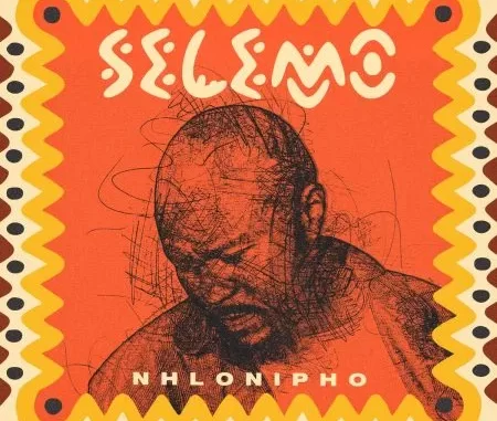 Nhlonipho & Aubrey Qwana – Jola Nhlonipho & Aubrey Qwana – Jola