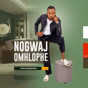 Nogwajo Mhlophe – Ama Ex Ethu ft Sne Ntuli Nogwajo Mhlophe – Ama Ex Ethu ft Sne Ntuli