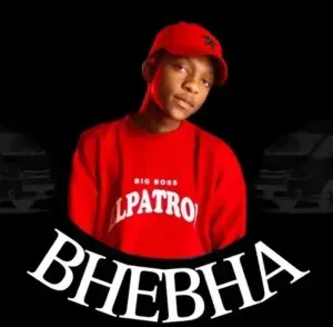 Omaannn & Ocean & Bepa & Tskay & Dandas – Bhepa 2.0 Omaannn & Ocean & Bepa & Tskay & Dandas – Bhepa 2.0