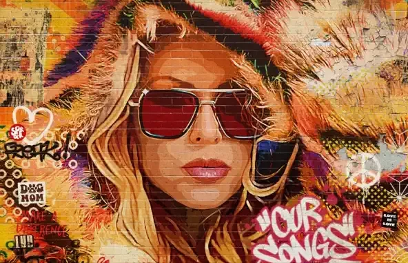 Our Songs Our Songs