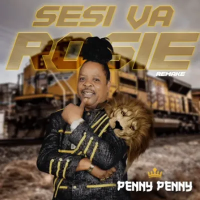 Penny Penny – Sesi Va Rosie (Remake) Penny Penny – Sesi Va Rosie (Remake)