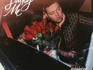 Phora - Balance Phora – Balance