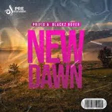 Prifix – Murena Vhuya Prifix – Murena Vhuya