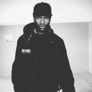 Pro Tee & Deejay Zebra SA – Ulithemba Lami (Remake) Pro Tee & Deejay Zebra SA – Ulithemba Lami (Remake)