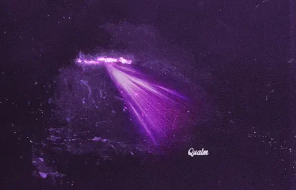 Qualm Single Qualm Single