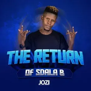 Sdala B – Sabela Uyabizwa ft Lunga Dima Sdala B – Sabela Uyabizwa ft Lunga Dima