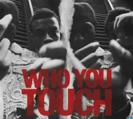 Sha EK - Who You Touch Pt. 2 Ft. Bandmanrill, Defiant Presents & Trippie Redd Sha EK – Who You Touch Pt. 2 Ft. Bandmanrill, Defiant Presents & Trippie Redd
