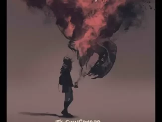 ALBUM: The Chainsmokers – Sick Boy Sick Boy