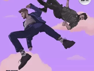ALBUM: The Chainsmokers – So Far So Good (lofi remixes) So Far So Good (lofi remixes)