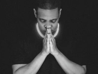 Stakev - Suku Suka ft Kabza De Small & Zain SA Stakev – Suku Suka ft Kabza De Small & Zain SA