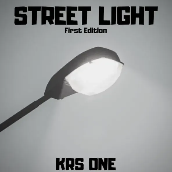 Street Light Street Light