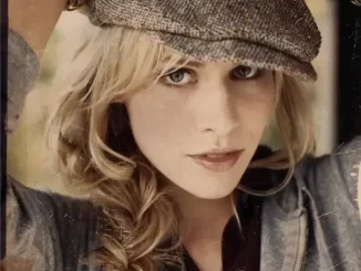 Album: Natasha Bedingfield - These Words (I Love You, I Love You) These Words (I Love You, I Love You)