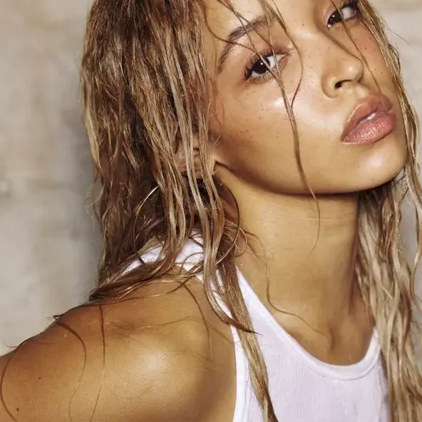 Tinashe BB ANG3L Tinashe BB ANG3L
